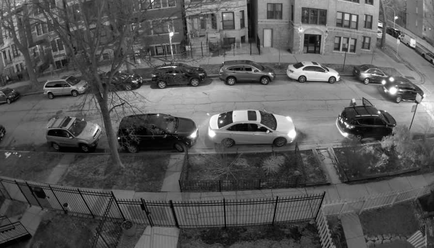 Reolink Camera One_00_Reolink Home Hub One_20250320192159.jpg